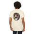 New Albany Grateful Dead T-Shirt (Front + Back) - StealieShop